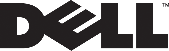 Ремонт ноутбуков Dell_logo