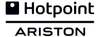 Ремонт посудомоечных машин Hotpoint-Ariston