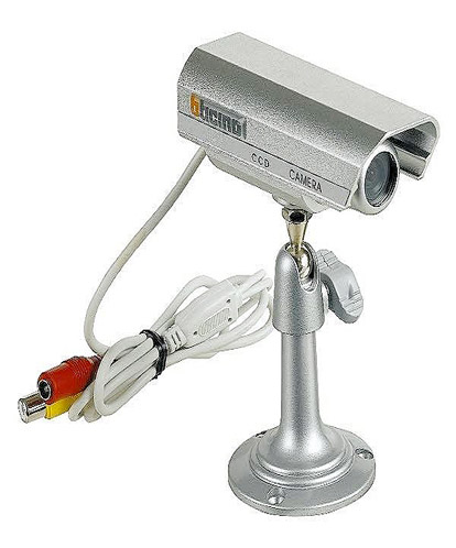 камеры видеонаблюдения Зеленоград